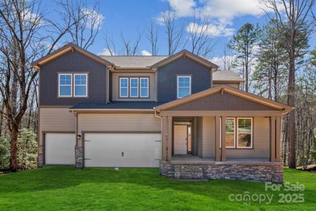 7117 Cobblefield Lane