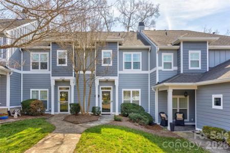 18754 Silver Quay Drive