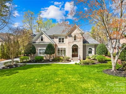 18609 Square Sail Road