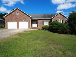 4946 Brookridge Drive