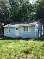 39224 Wright Road