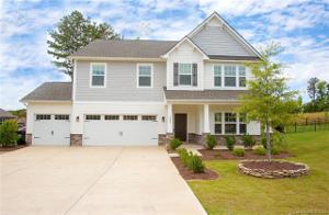 3697 Jacinta Court