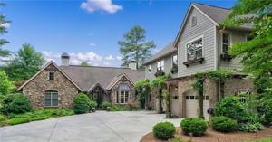 5817 Long Shore Drive