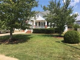 2087 Mallard Creek Drive