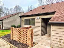 4138 Charlotte Highway