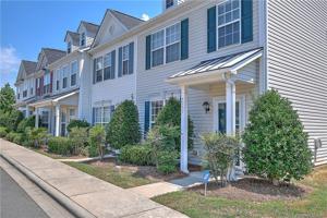 4752 Stoney Branch Drive