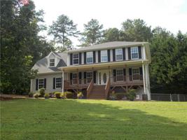 3553 Hunters Path Drive