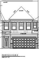 348 Embers Lane