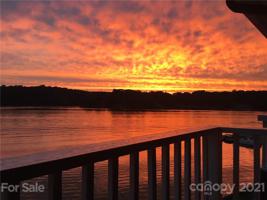 7340 Lakefront Drive