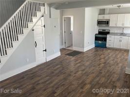 130 Maple Street