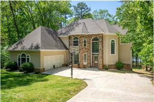 256 Balsam