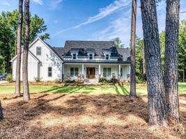 2085 Kingsburry