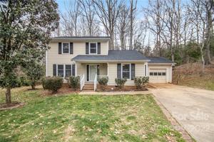 310 Woodridge