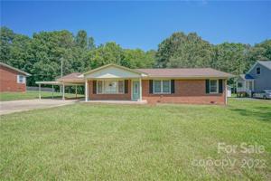 409 Acorn Acres