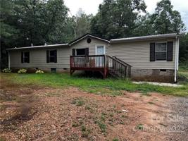 6191 Rocky Mount