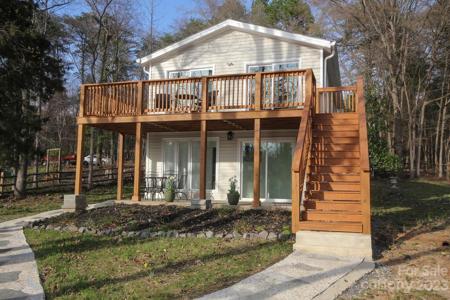 5615 Cypress-Road