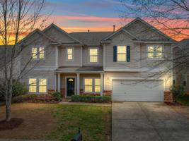 6934 Evanton Loch