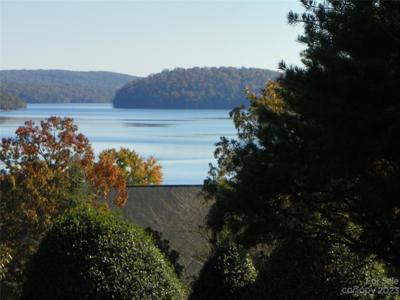 0000 Badin View Drive
