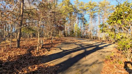 00 Ridgeview Circle
