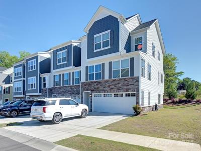 963 Portrush Lane
