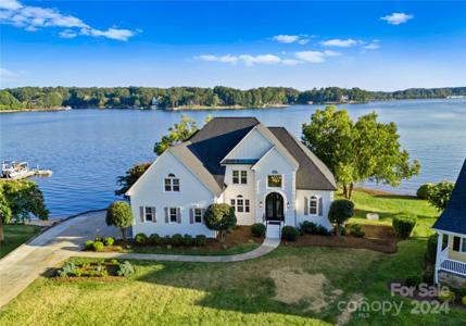 9615 Island Point Road