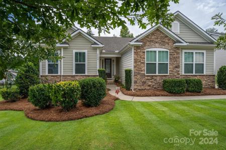 2644 Shanklin Lane