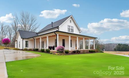 243 Reese Wilson Road