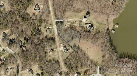 100 Deep Creek Drive