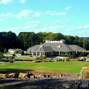 337 Tradition Drive