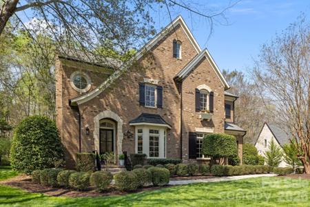 12514 Wood Warbler Drive