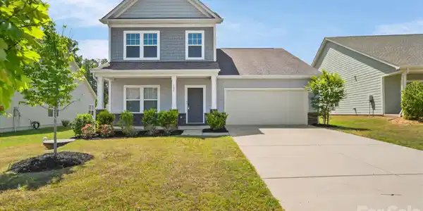 181 Old Harbor Drive