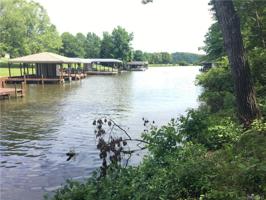 000 Lake Tillery Road