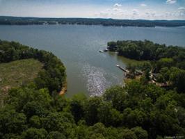 0 Long Ferry Road