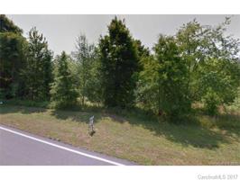 3108 Harmon Homestead Road