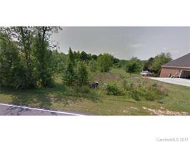 3112 Harmon Homestead Road