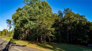 Lot 10 Emerald Shores Road