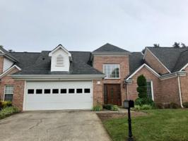 3131 9th Street Drive