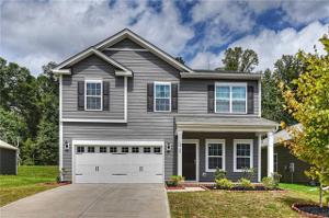1580 Spring Blossom Trail