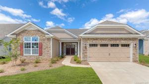 1074 Bonum Road