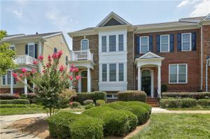 712 Passage Drive
