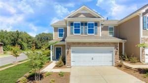 1407 Bramblewood Drive