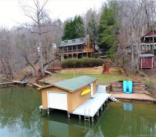 227 Garner Drive