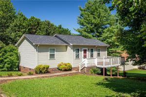35 Five Oaks Lane