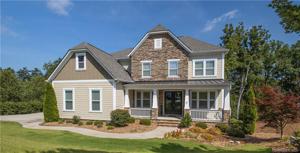808 Harvest Pointe Drive