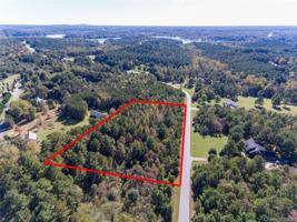 135 Gardner Point Drive
