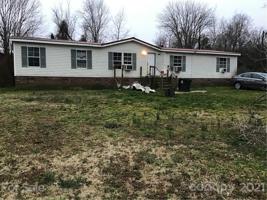 5077 Fewell Road