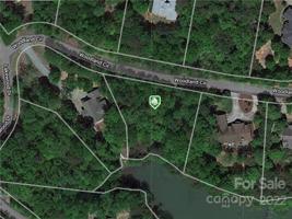 LOT 88 Woodland
