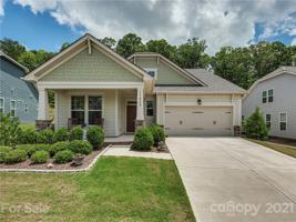 17023 Challory Glen