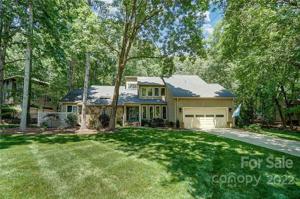17 Woodvine