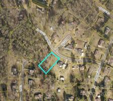 Lot 165 Riverdell